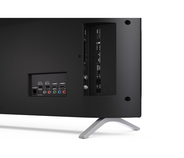 Sharp 32BI2EA - 1383487 - zdjęcie 3